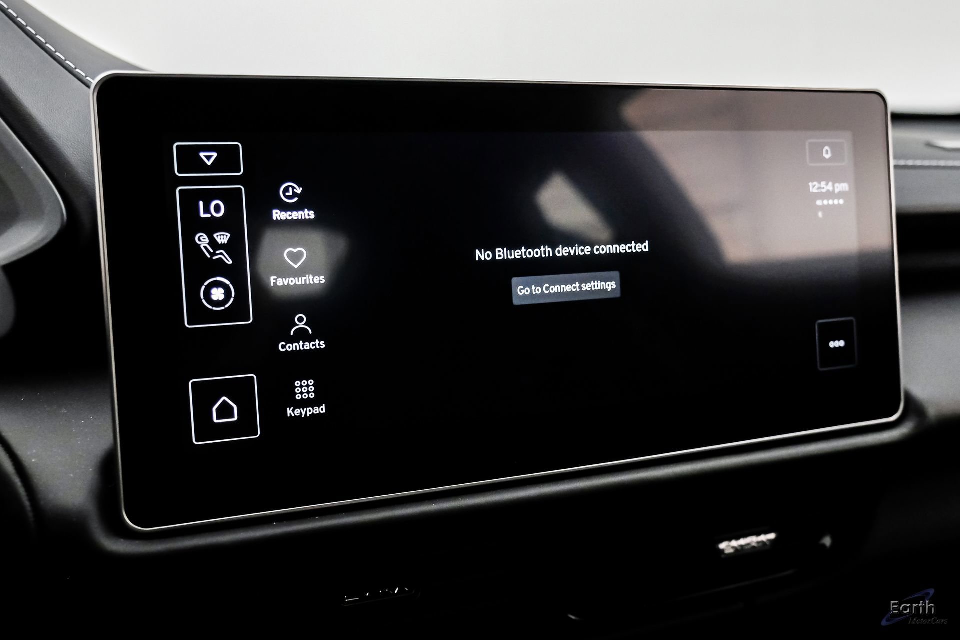 New 2026 Lotus Emira image 86