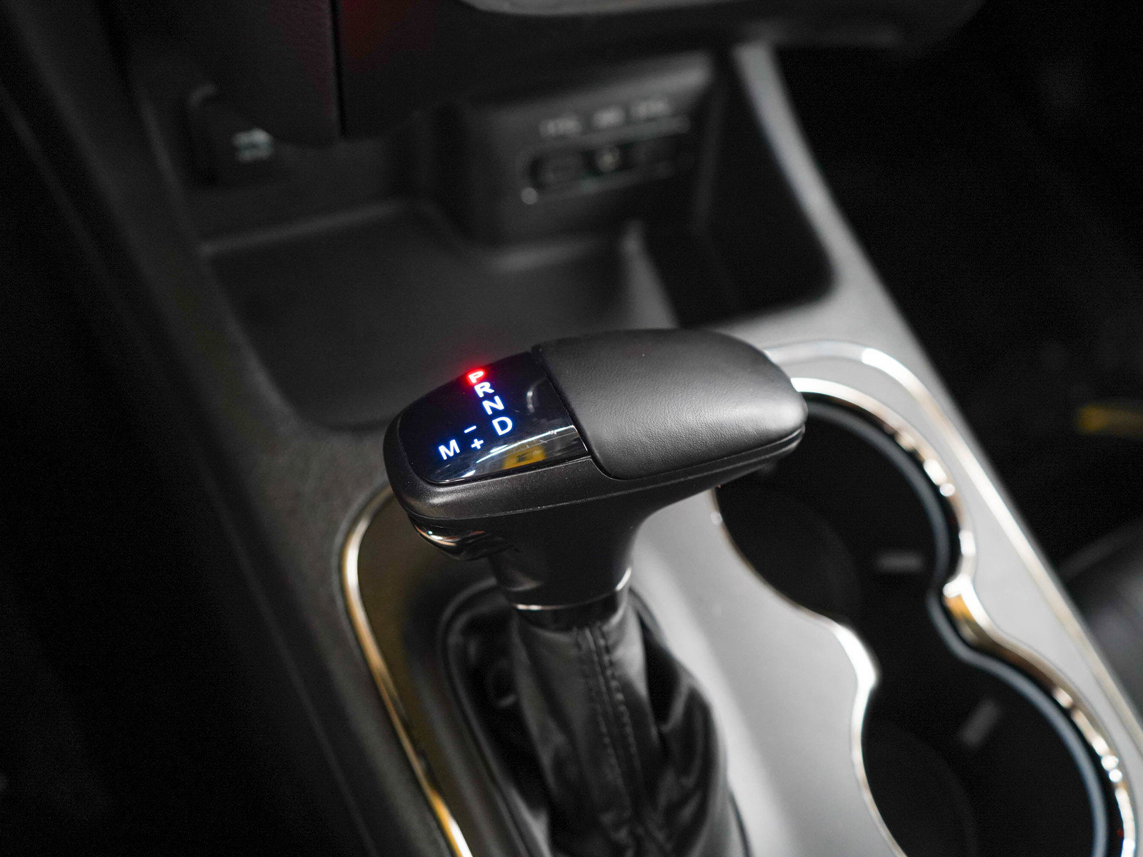 Used 2020 Dodge Durango GT w/ Trailer Tow Group IV AWD/4WD image 23