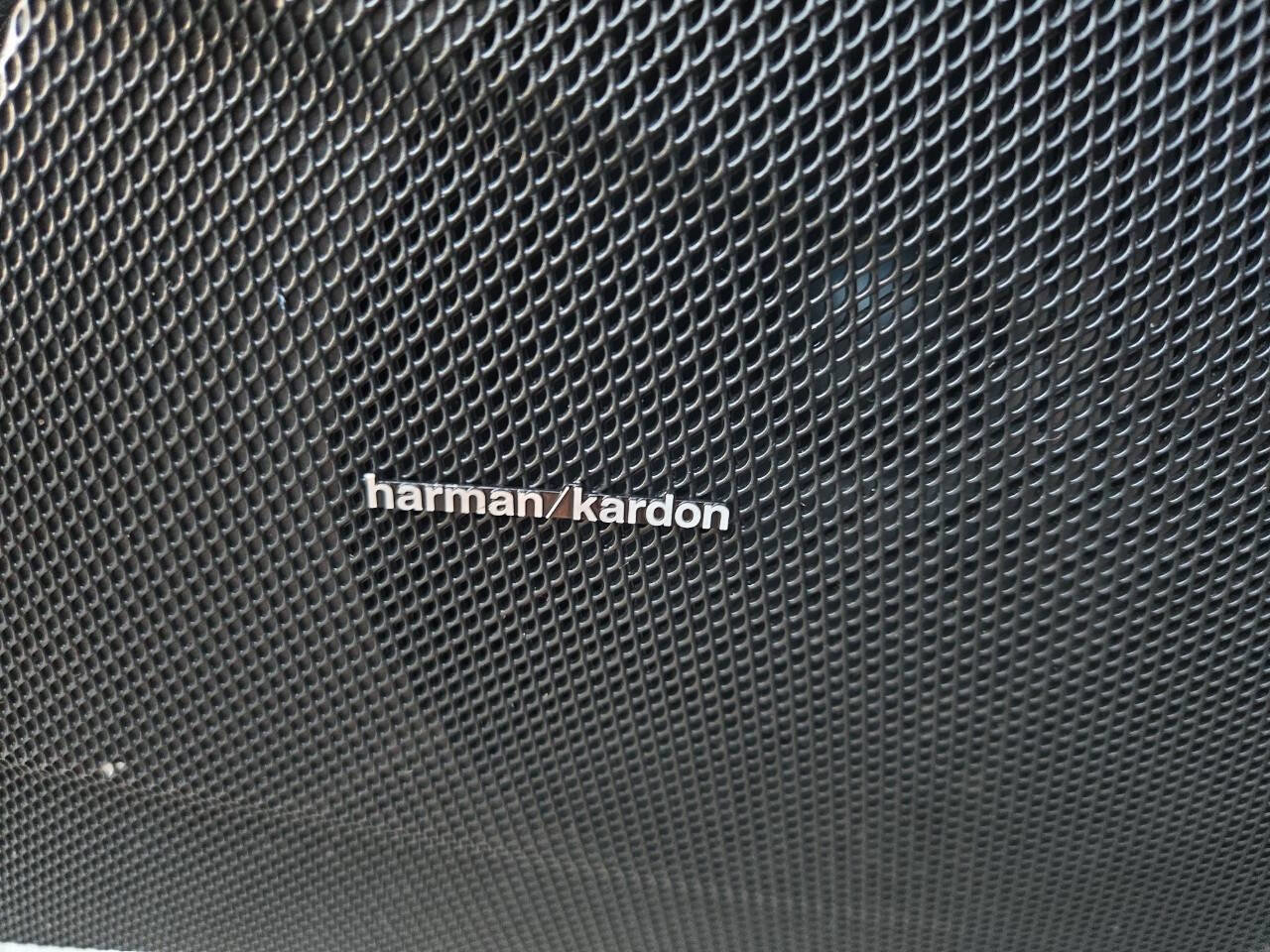 Used 2008 Mercedes-Benz E 350 Sedan image 20