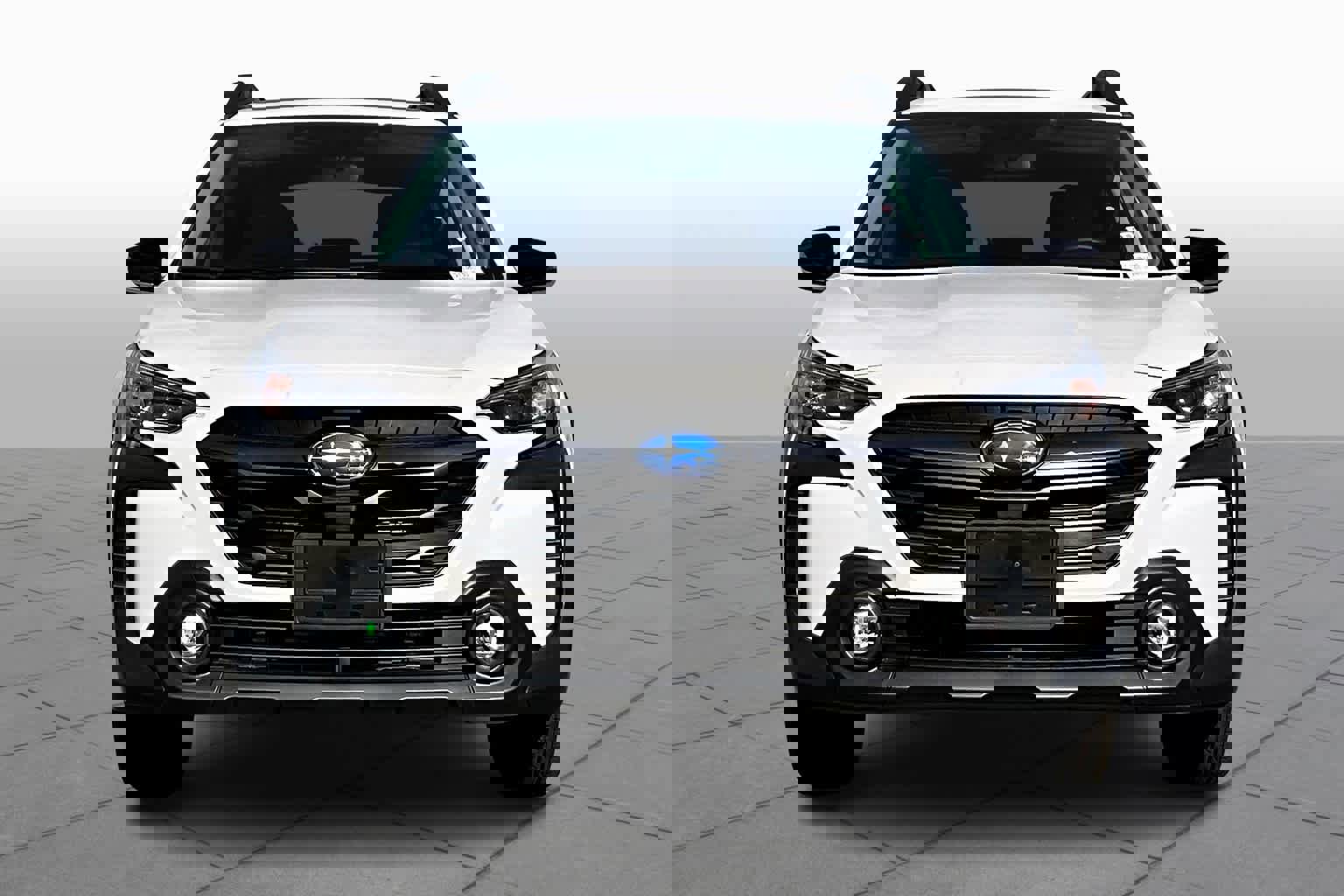 New 2025 Subaru Outback Premium image 3