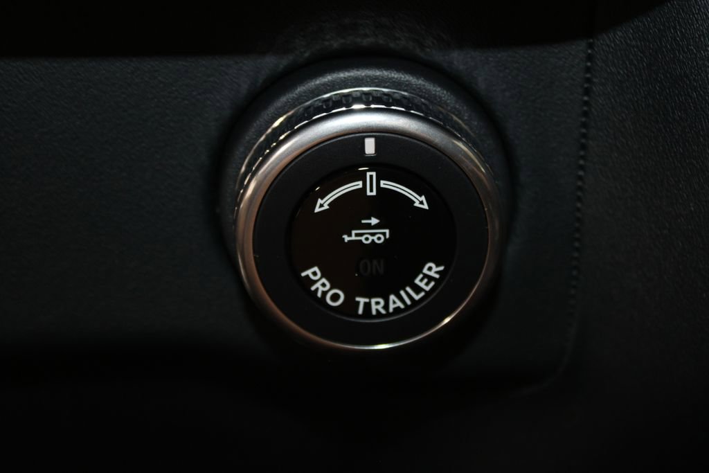 New 2025 Lincoln Navigator L Reserve image 47