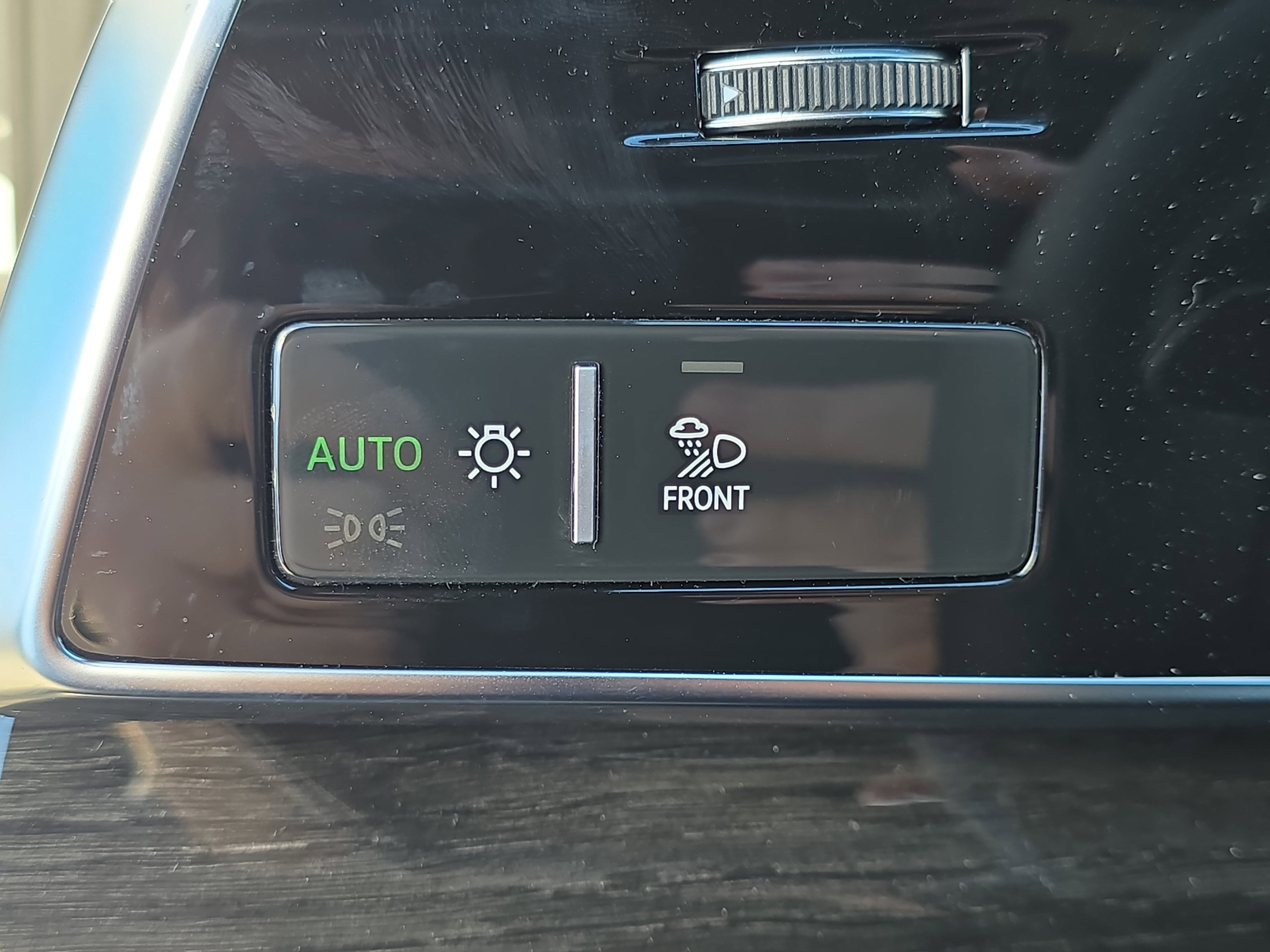 New 2026 Audi Q7 3.0T Premium Plus image 29