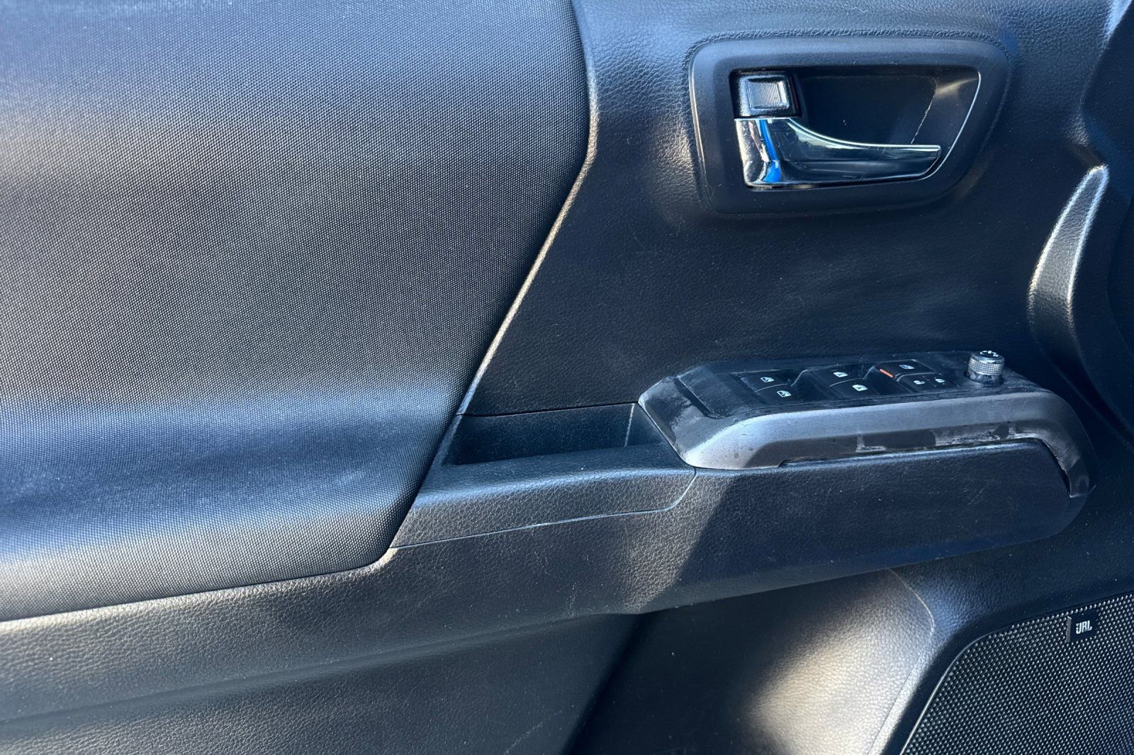 Used 2019 Toyota Tacoma TRD Pro image 13