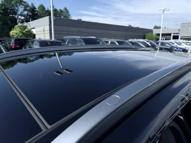 Used 2019 Hyundai Santa Fe Limited w/ Cargo Package AWD/4WD image 10