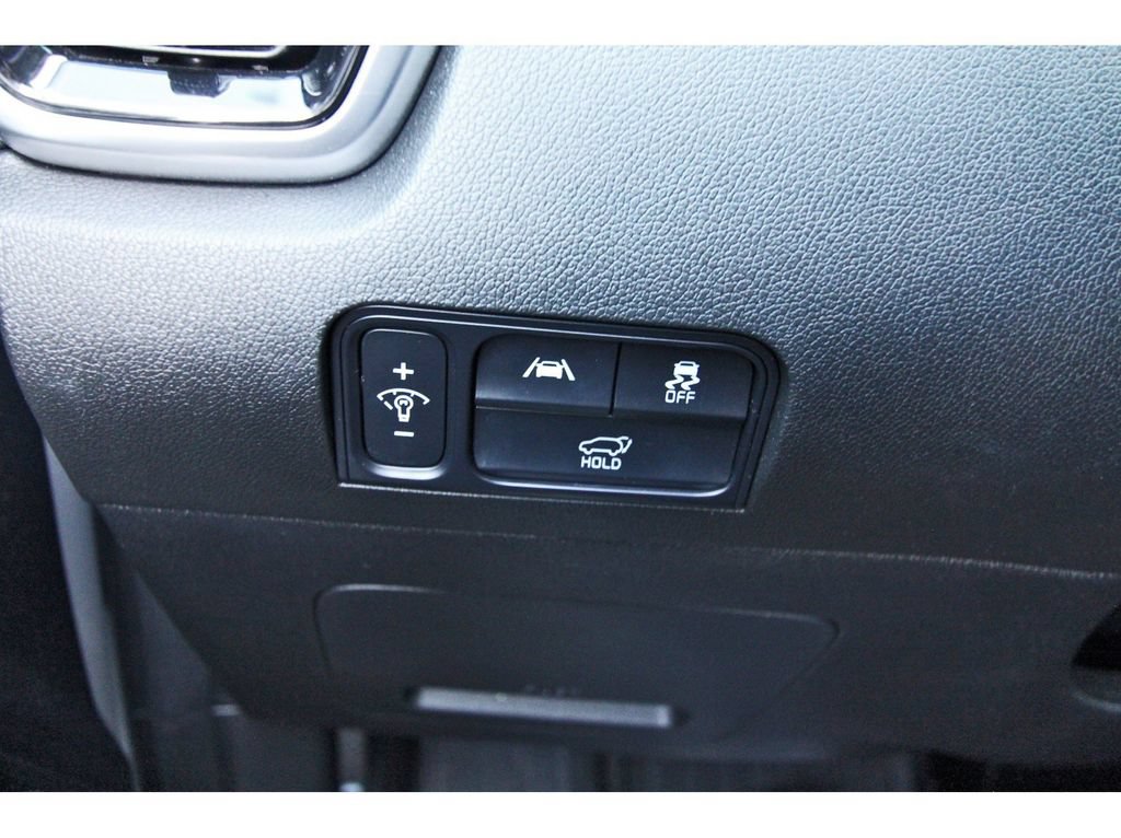 Used 2023 Kia Sorento SX AWD/4WD image 22