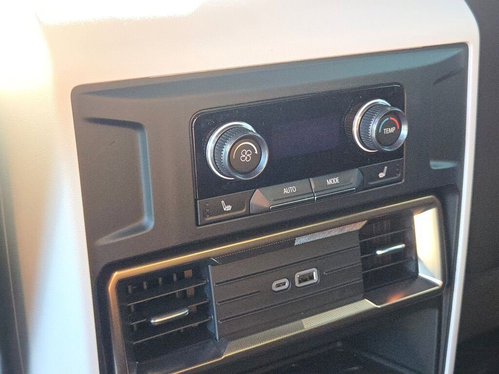 New 2025 GMC Hummer EV 2X image 22