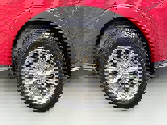 Used 2024 Honda CR-V EX image 30