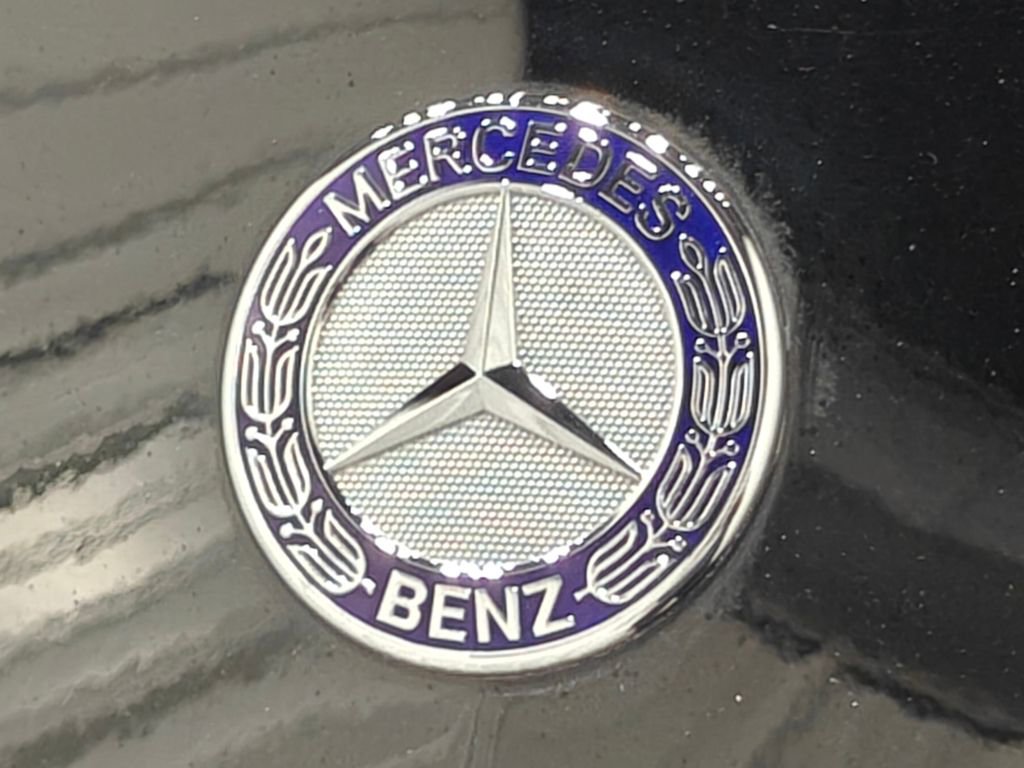 Used 2016 Mercedes-Benz C 300 4MATIC Sedan image 51