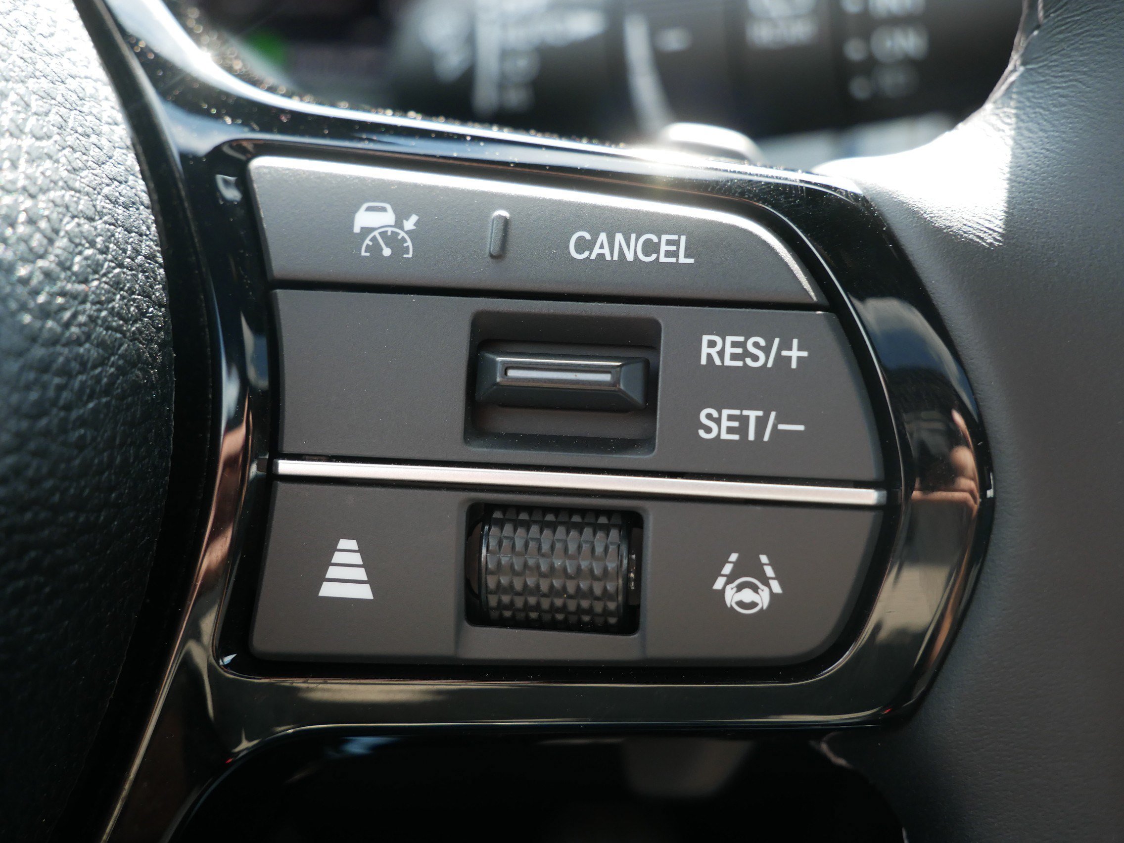 Certified 2025 Honda Civic Sport Touring image 29