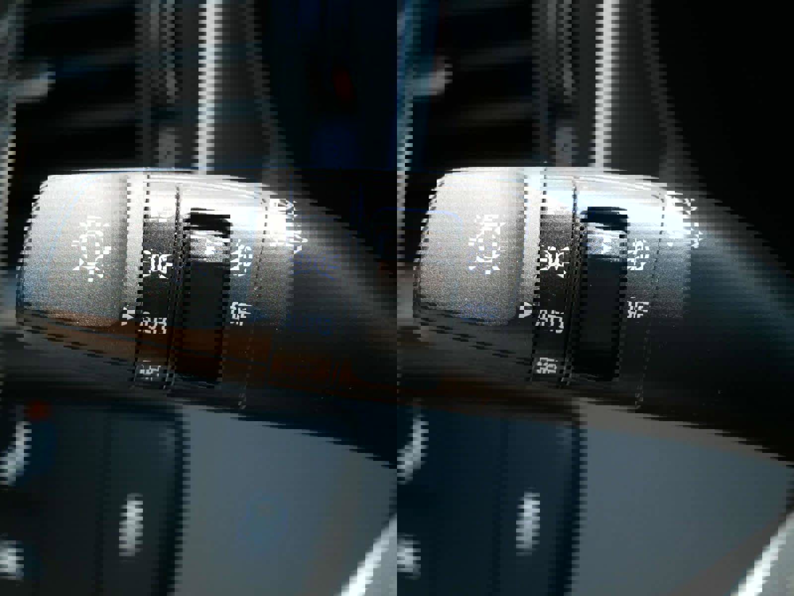 Used 2020 Kia Sorento SX image 31