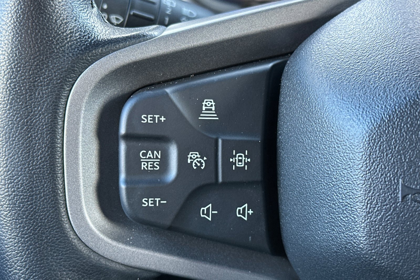 Used 2023 Ford Bronco Outer Banks image 37