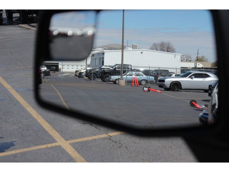 New 2026 GMC Sierra 1500 Elevation image 20