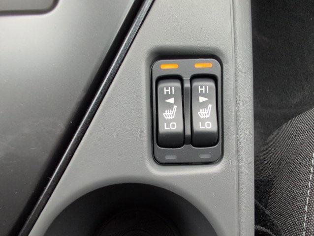 New 2026 Subaru Crosstrek 2.0i Premium image 32