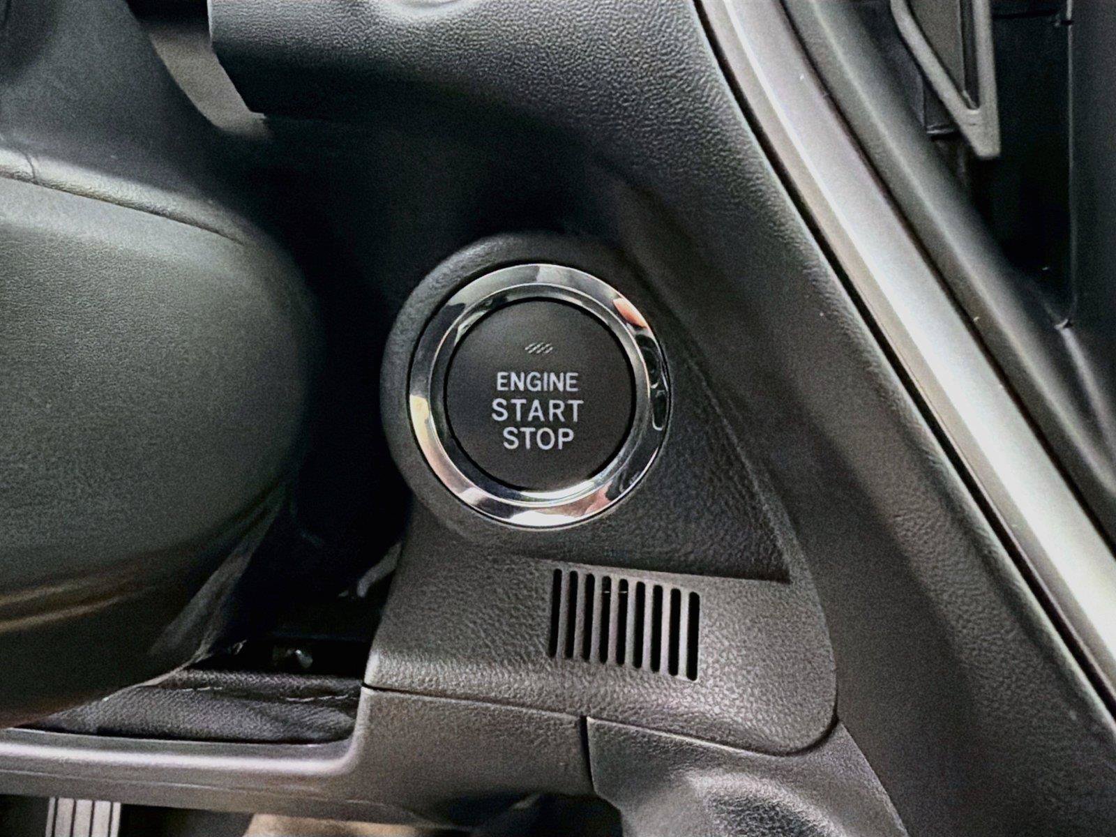 New 2026 Subaru Impreza 2.0i Sport AWD/4WD image 40