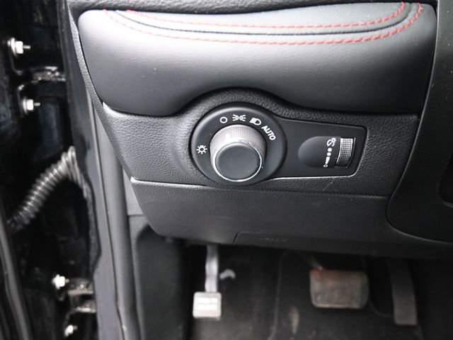 Used 2024 Dodge Durango GT image 19