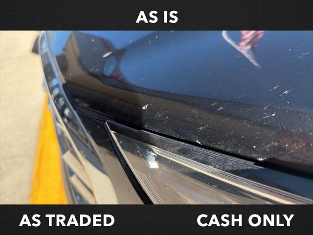 Used 2018 GMC Terrain SLT w/ Preferred Package video 2