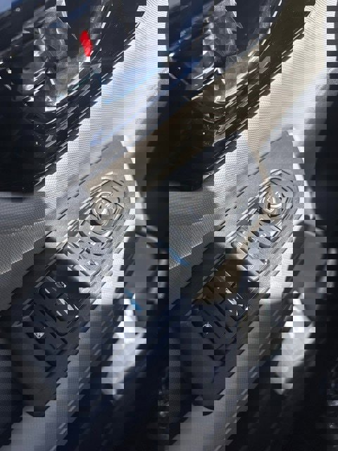 New 2025 Subaru Forester Limited image 14