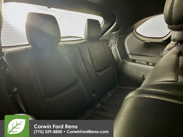 Used 2020 MAZDA CX-9 Grand Touring image 29