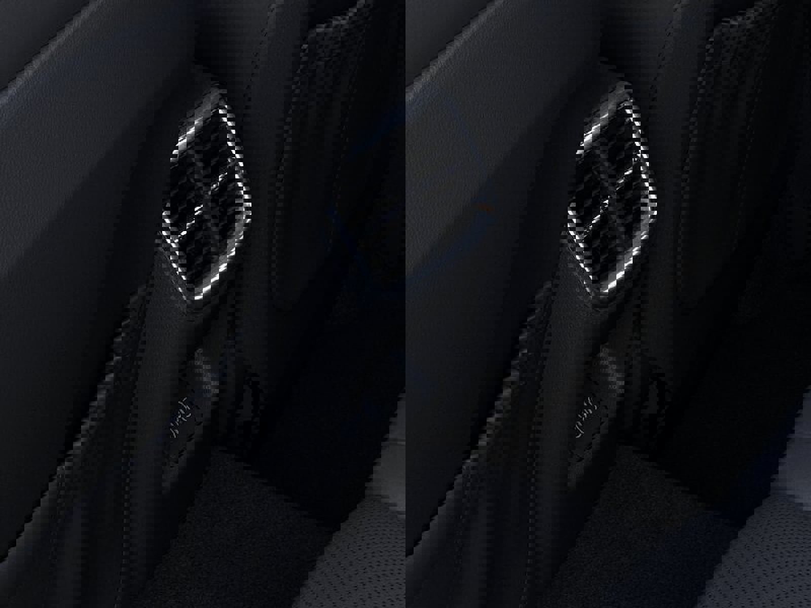 New 2026 Kia K5 GT image 26