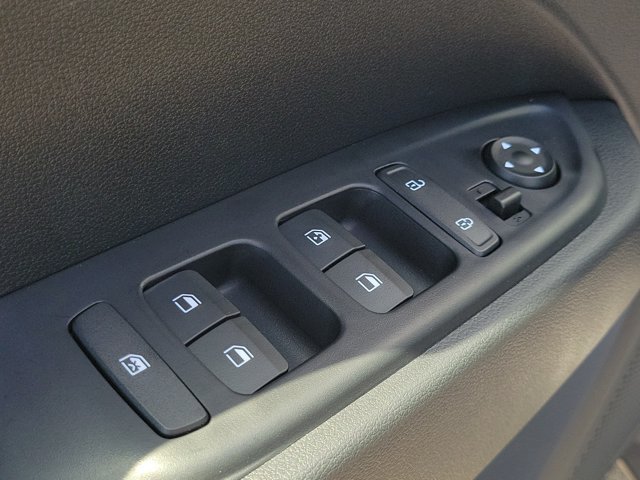 New 2026 Hyundai Venue SEL FWD image 17