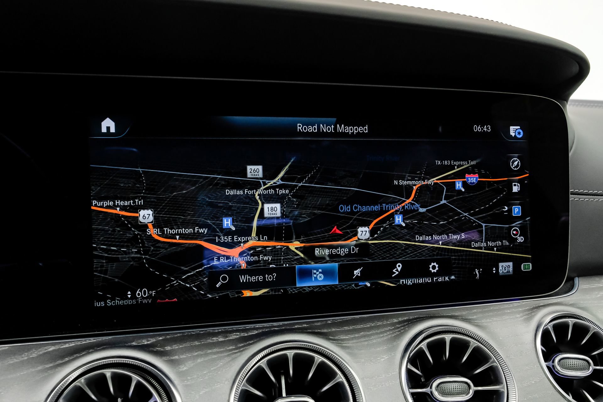 Used 2023 Mercedes-Benz CLS 450 4MATIC image 25