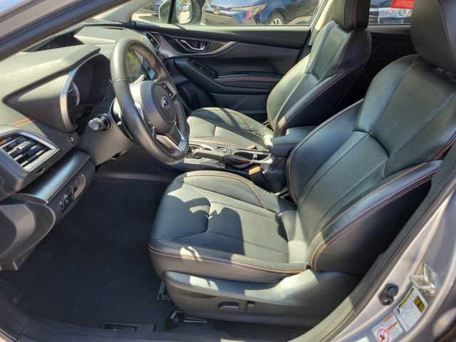 Used 2018 Subaru Crosstrek 2.0i Limited image 22