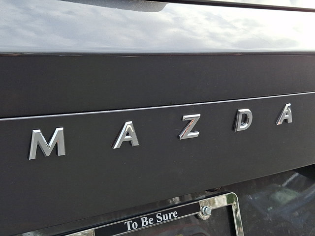 New 2026 MAZDA CX-5 2.5 S w/ Premium Package image 22
