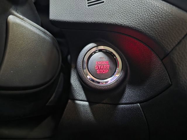 New 2026 Subaru Ascent Limited image 23