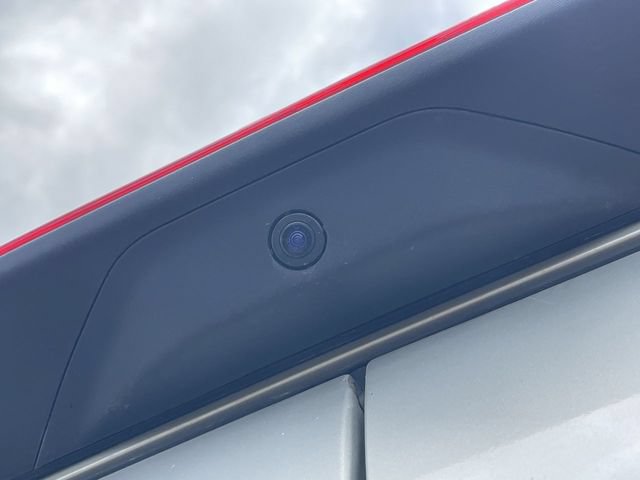 Used 2018 Ford Transit 350 XLT RWD image 14