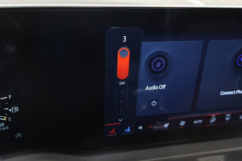 Used 2024 Ford Mustang Premium image 7