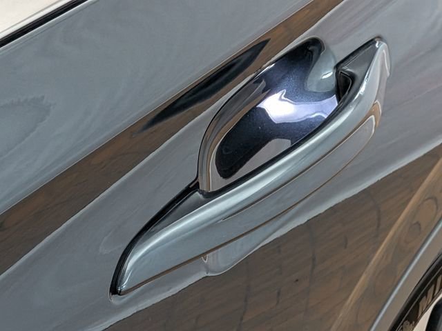 Used 2022 Lincoln Aviator Reserve w/ Elements Package Plus image 9