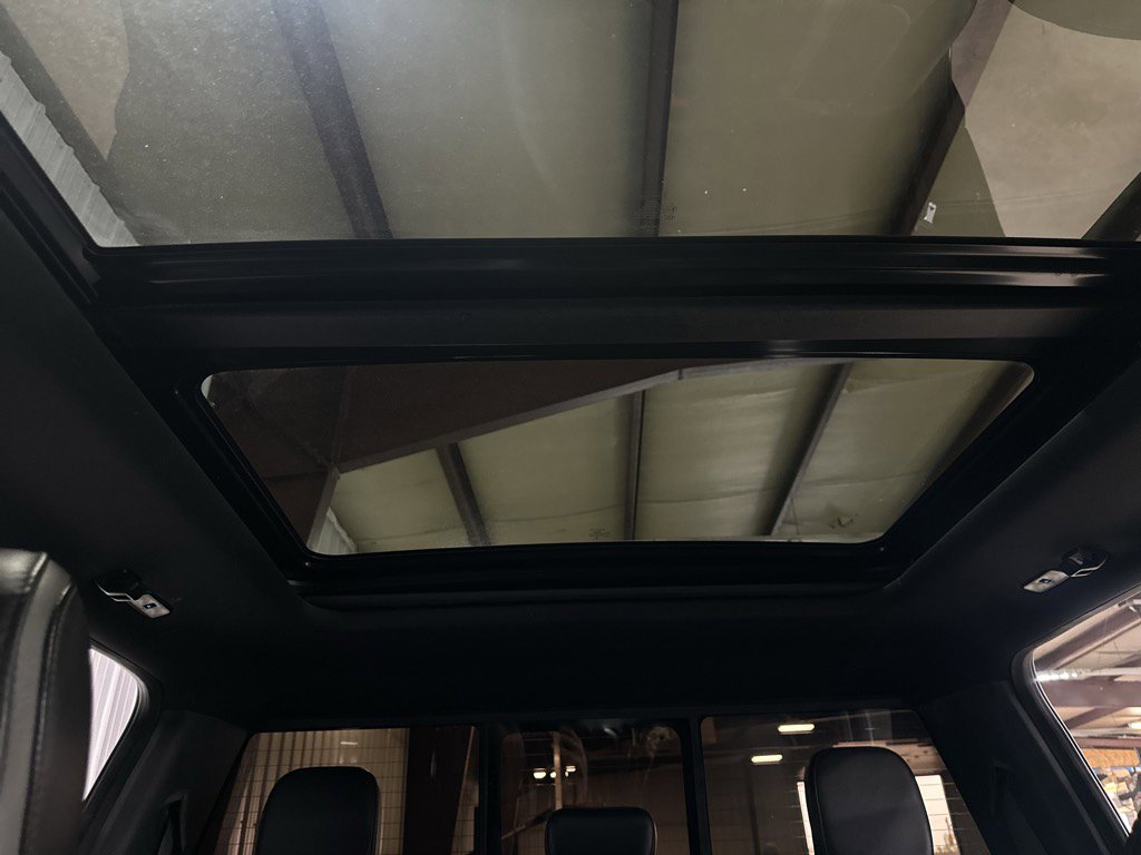 Used 2019 Ford F350 Platinum w/ Platinum Ultimate Package image 20