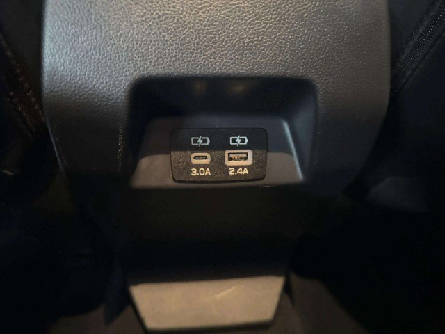 Used 2024 Subaru Crosstrek 2.0i Premium AWD/4WD image 36