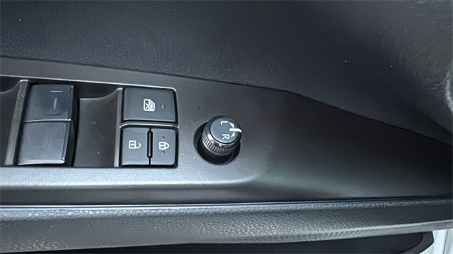 Used 2024 Toyota Camry LE image 13