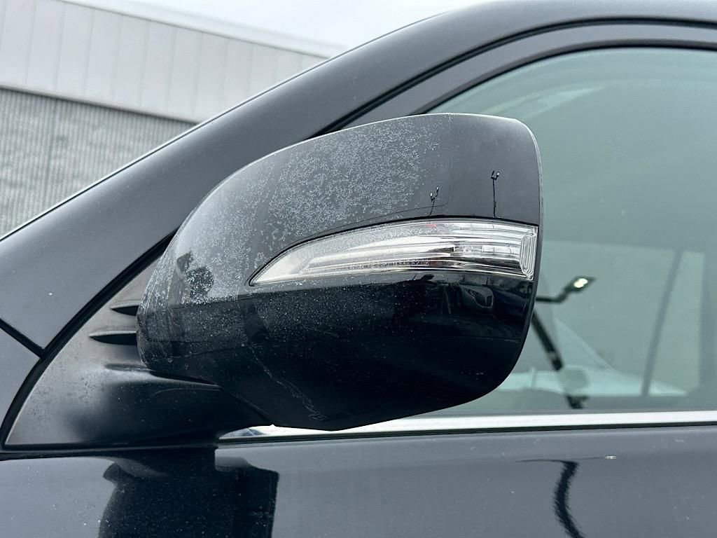 Used 2019 Lexus GX 460 image 4