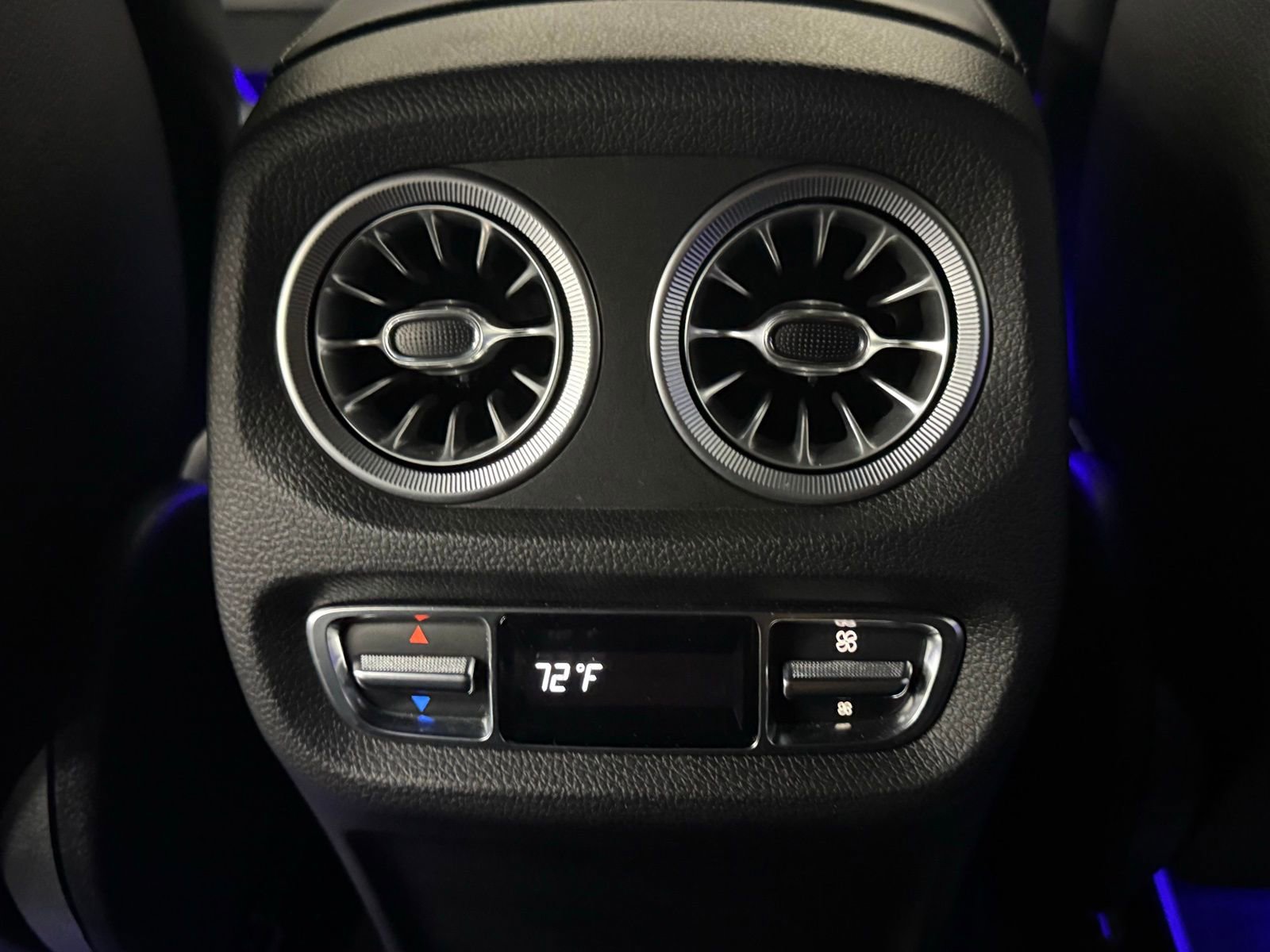 Used 2024 Mercedes-Benz G 63 AMG 4MATIC image 39