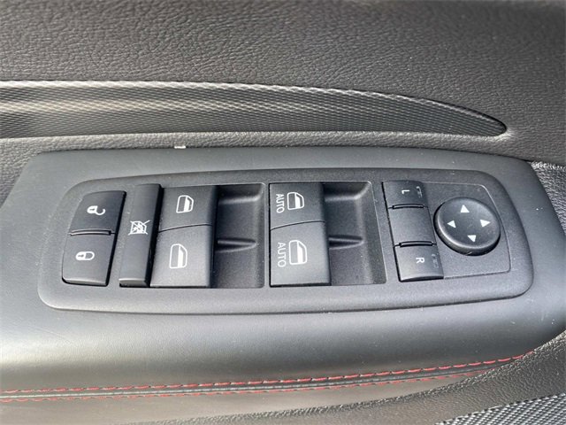 Used 2024 Dodge Durango GT image 12