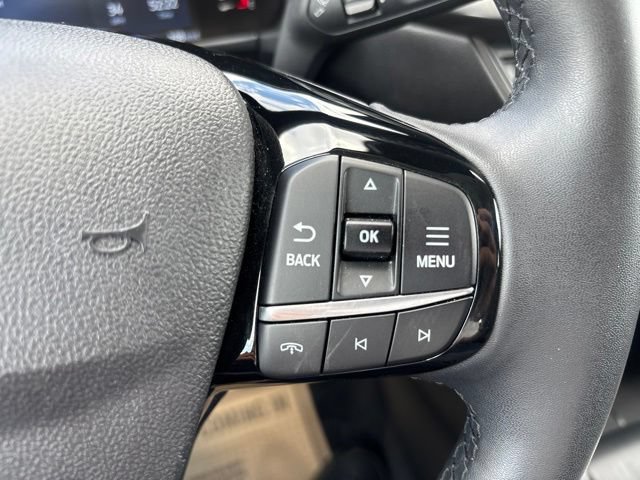 Used 2023 Ford Escape Active w/ Tech Pack #1 AWD/4WD image 20