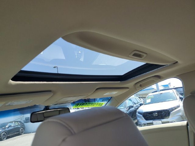 Used 2014 Acura RDX w/ Technology Package FWD image 15