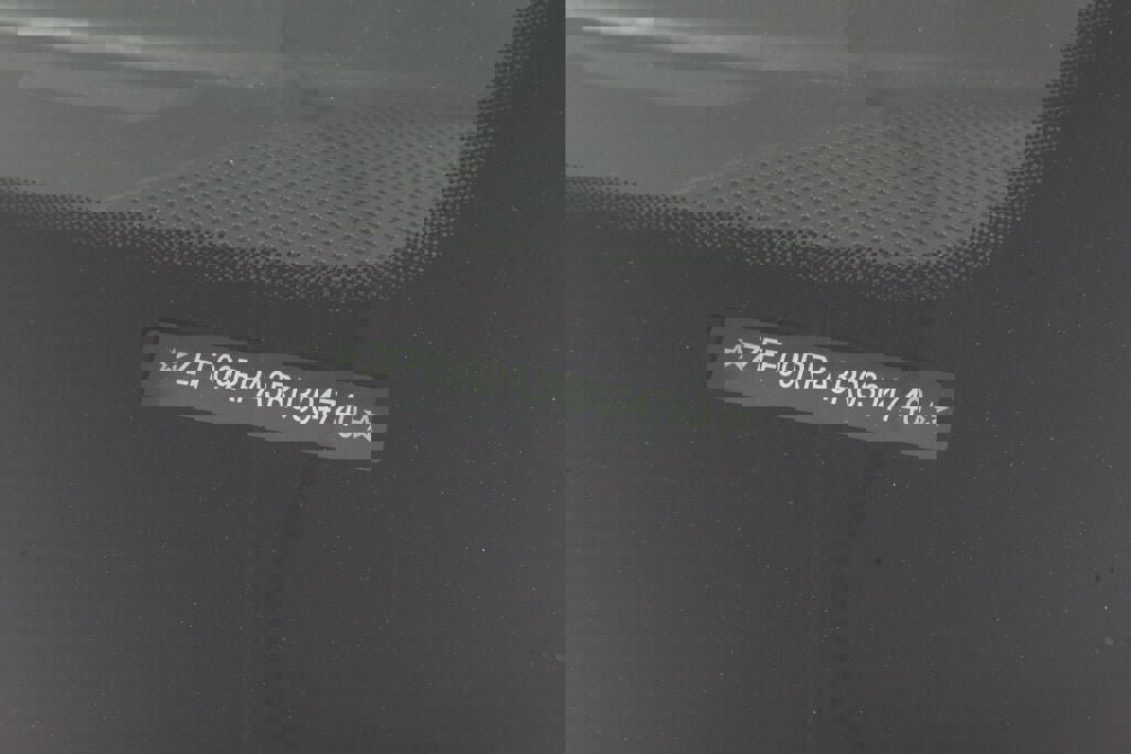 Certified 2024 Ferrari Roma Spider image 54