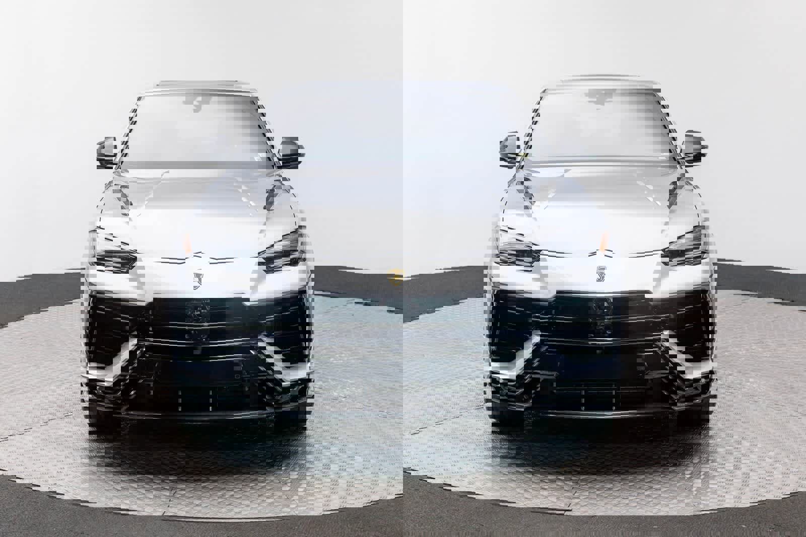 Used 2024 Lamborghini Urus Performante image 6