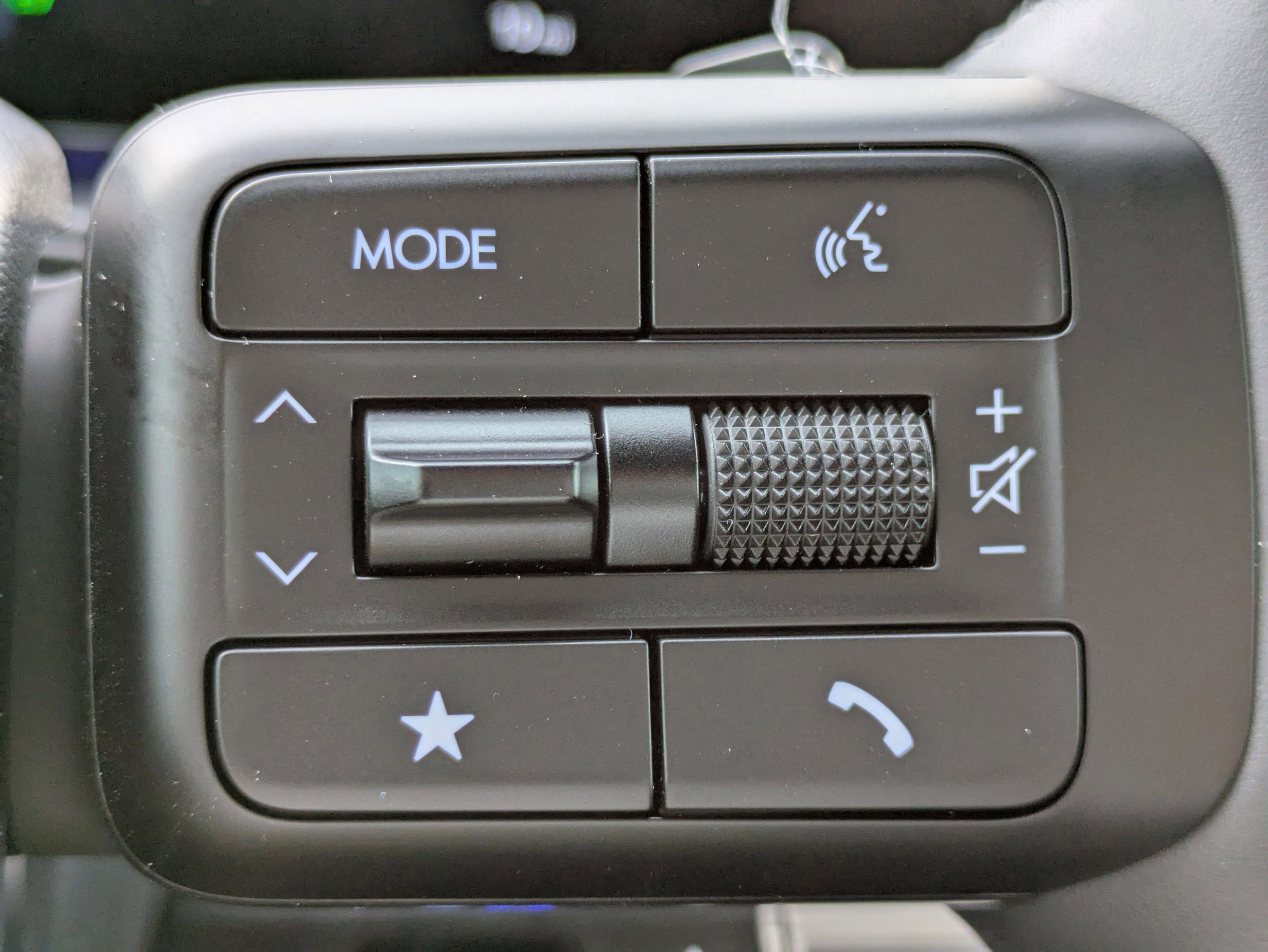 New 2026 Hyundai Santa Fe Calligraphy image 27