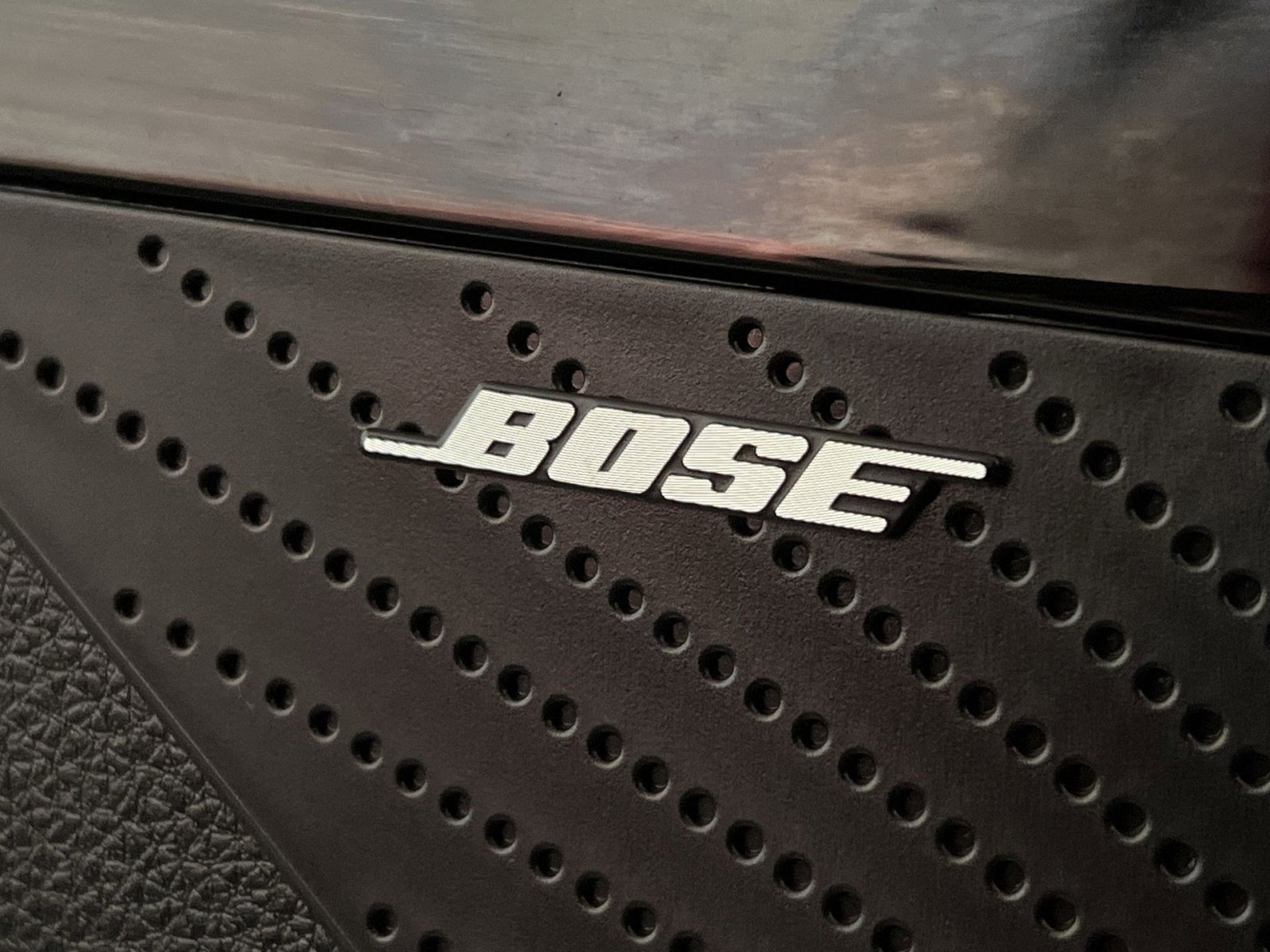 Used 2025 Kia K5 EX image 35