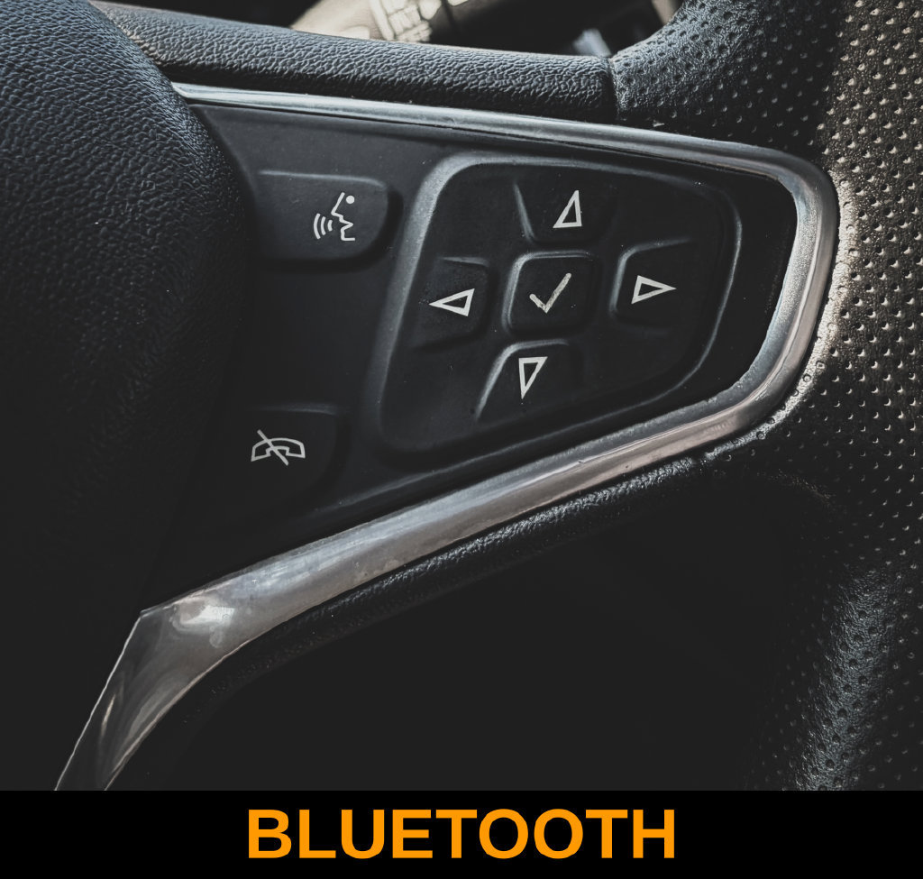 Used 2020 Chevrolet Malibu LT FWD image 10