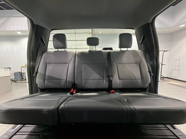 Used 2026 Ford F250 XL w/ XL Chrome Package AWD/4WD image 26
