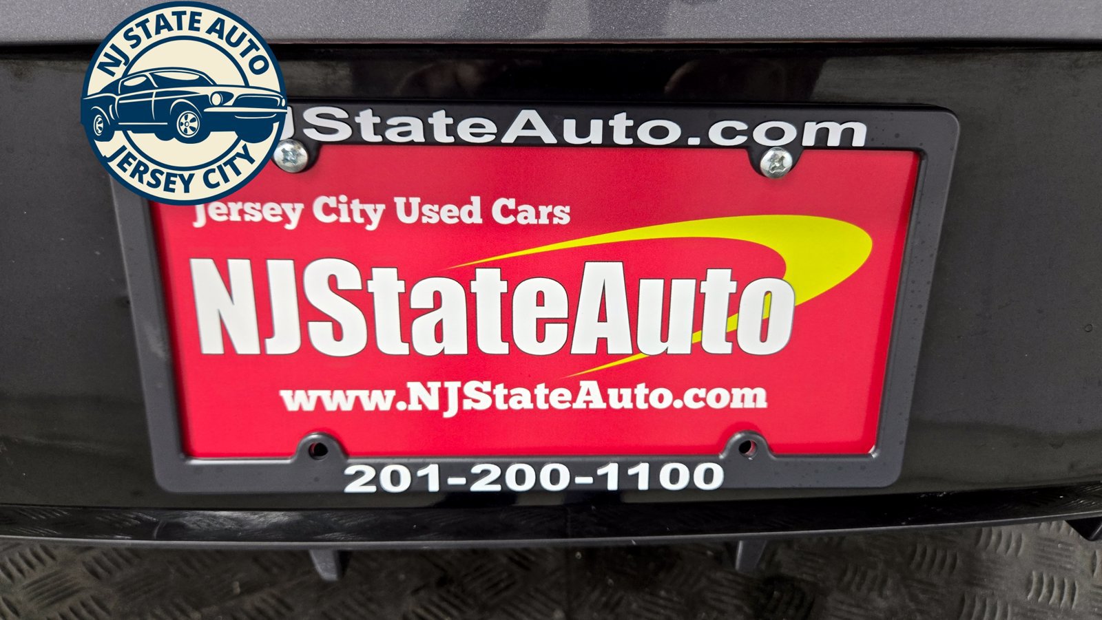 Used 2019 Hyundai Elantra SEL w/ Cargo Package FWD image 27
