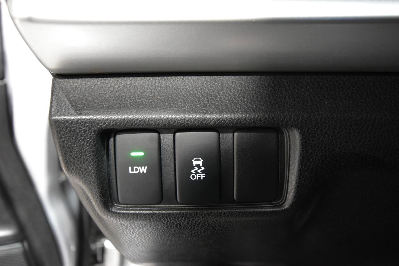 Used 2013 Honda Crosstour EX-L image 13