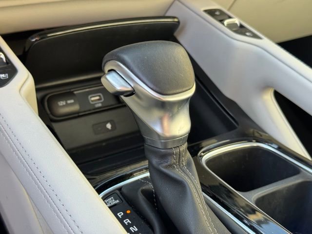 Certified 2022 Kia Telluride EX w/ Towing Package image 28