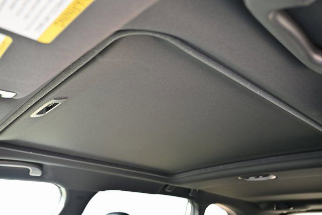 New 2026 Subaru Forester Sport AWD/4WD image 22