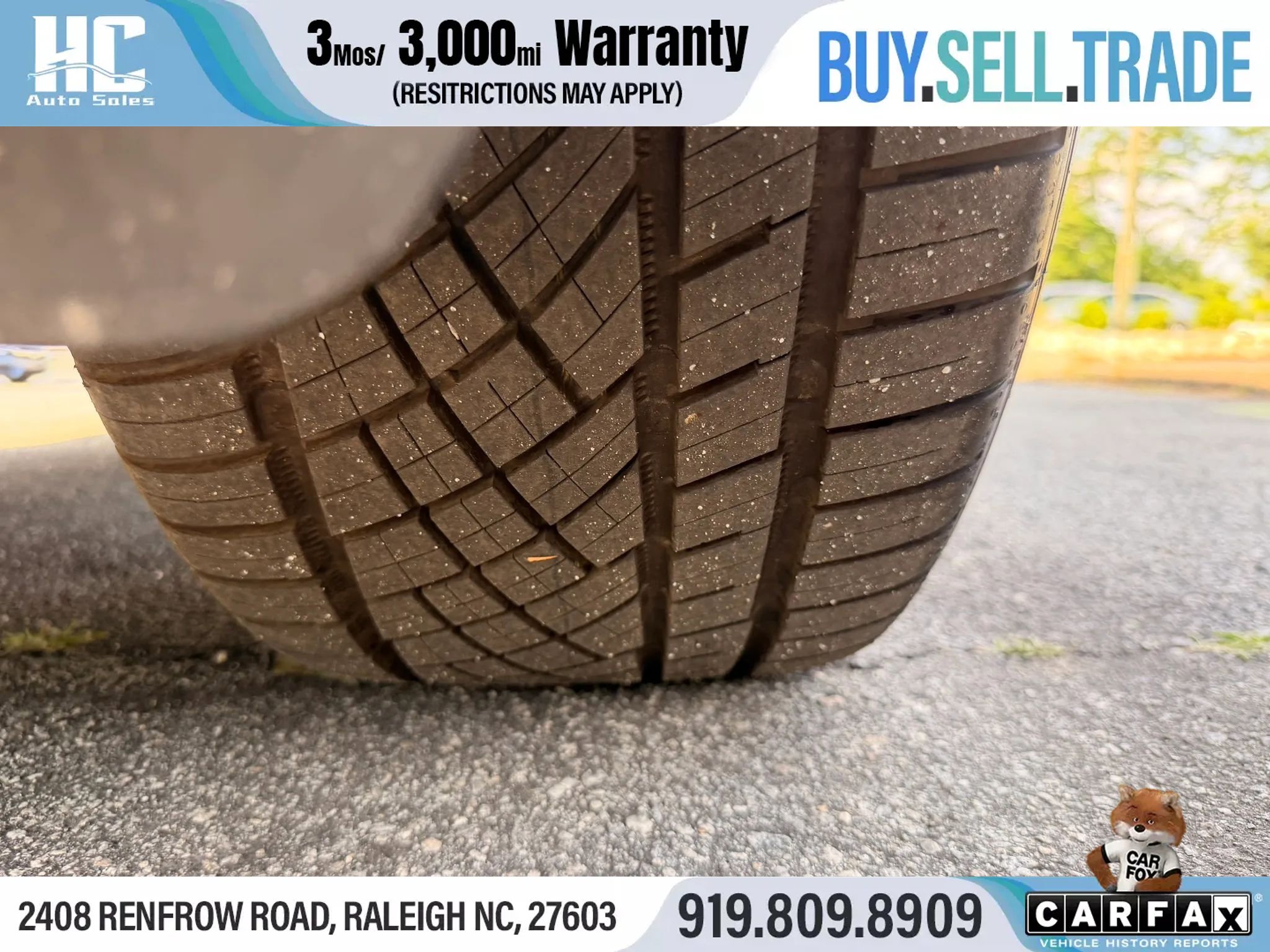 Used 2016 BMW X5 xDrive35i AWD/4WD image 11